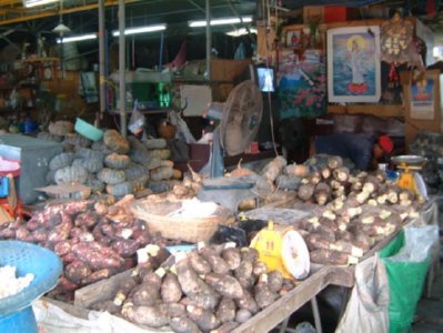 mercado (20)  ALIMENTOS MERCADO